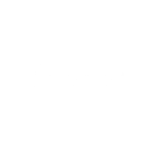 Frogg Toggs