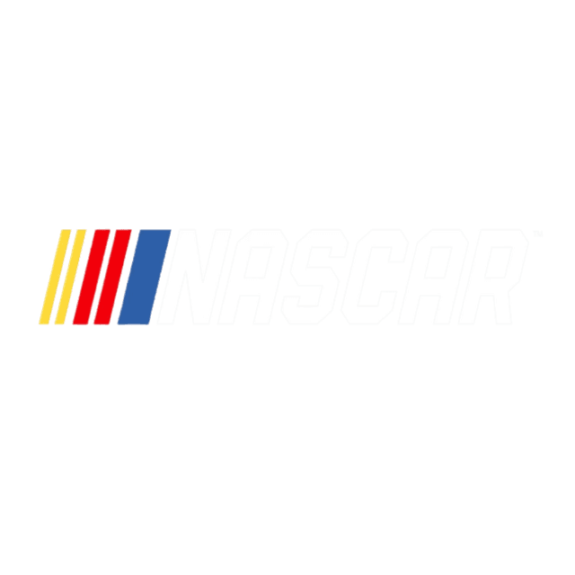 NASCAR